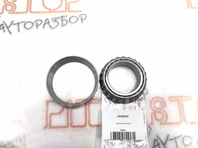 ��������� ������� [HR32009] HR32009 ����