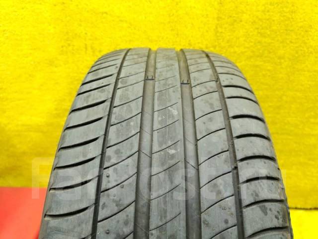 Колесо Колёса В Сборе AUDI A6 В Сборе Michelin 245/45 R18 - Колёса во ...