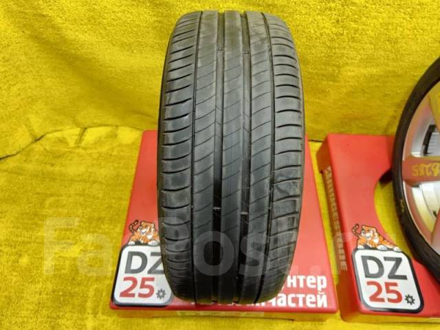 Колесо Колёса В Сборе AUDI A6 В Сборе Michelin 245/45 R18 - Колёса во ...