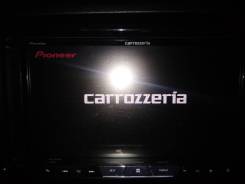 Pioneer Carrozzeria AVIC-BZ500 ����