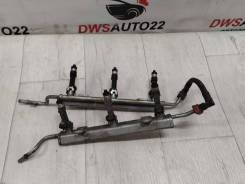   Mitsubishi Outlander XL 6B31 1465A080 