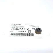 �������� �/� 3.0-3.6 / FB ����� ���� Subaru 13207AA110 13207AA110 ����