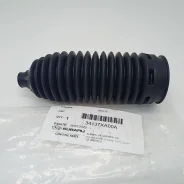 ������� ������� ����� Subaru 34137XA00A 34137XA00A ����