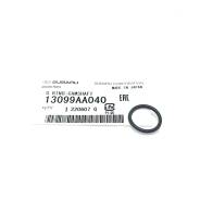 �������������� ������ 14,2*1,9 Subaru 13099AA040 13099AA040 ����