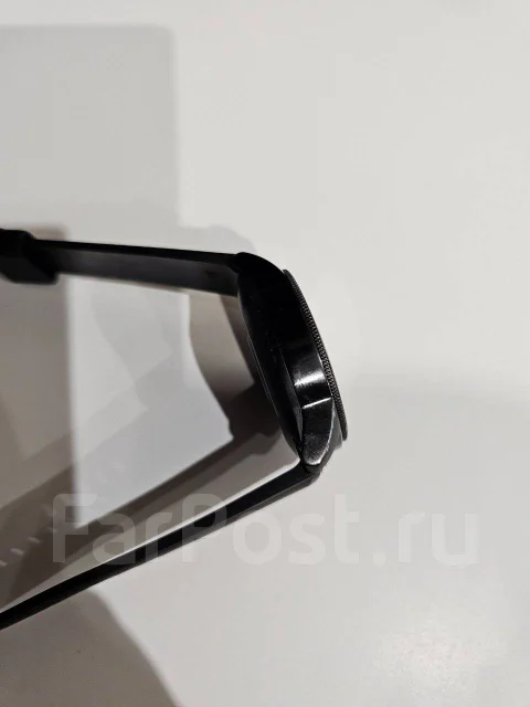 Samsung Galaxy Watch. IP68 ����