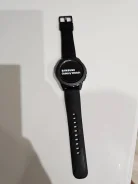 Samsung Galaxy Watch. IP68 ����