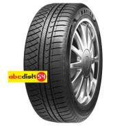 175/65R14 82T Atrezzo 4 Seasons TL BSW M+S 3PMSF 