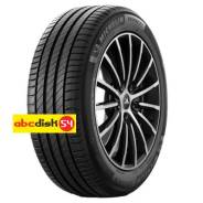 Michelin Primacy 4+