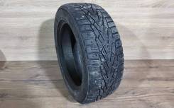 Nokian Hakkapeliitta 7. , , 2014 , /,  60 % 