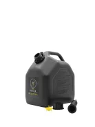 �������� ��� Kessler Black 5�. ������ ����