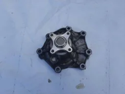 ����� ������� D4CB KIA Bongo-3 251004A800 �/� ����