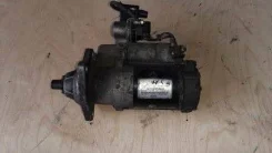 ������� Hyundai County/Hyundai HD65/HD72/Mighty/MEGA TRUC/AERO TOWN D4GA/D6GA 3610052000 �/� ����