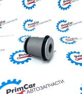   Toyota Land Cruiser Prado 4806135050 KDJ90,  4806135050 