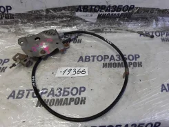 ���� ����������� ������� ����������� Toyota bB (NCP30) NCP30, NCP31, NCP35, NCP34 2000 - 2005 4641052010 4641052010 ����