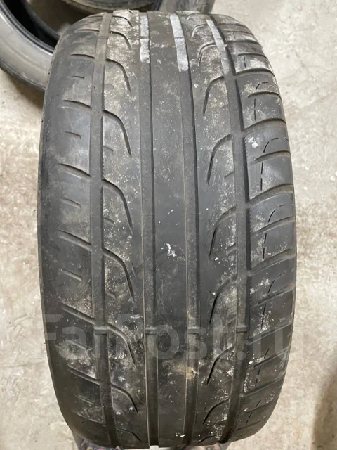 Imperial Sportdriver XSport F110. ������, 2017 ���, �/�, ����� 30 % ����