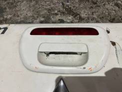 ������ ������ (���� ������) ��� Mitsubishi L200 (KB) 2006-2016 8334A059 ����