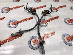     RL Honda Civic FD3 132 01468-SNA-J01 