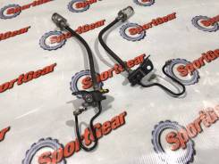     RR Honda Civic FD3 132 01466-SNA-J01 