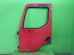 ����� RVI Premium 5600464823 5600464823 ����