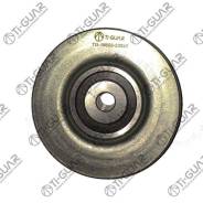 �������� ����� ���� ����� /TI-GUAR ��� Toyota Rush 2005- Vitz bB J200E J210E SCP90 QNC21; 2SZ-FE, 3SZ-VE; TG-1660323020; (1660323022 ST1660323020 PU10...