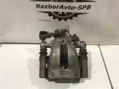 ������� Opel Zafira B 2005-2012 5542452, ������ ������ 5542452 ����