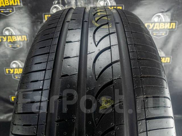 Pirelli Formula Energy, 225/55R18 98V+GARANTIYA, 18", 1 шт, 225 мм, 55 ...