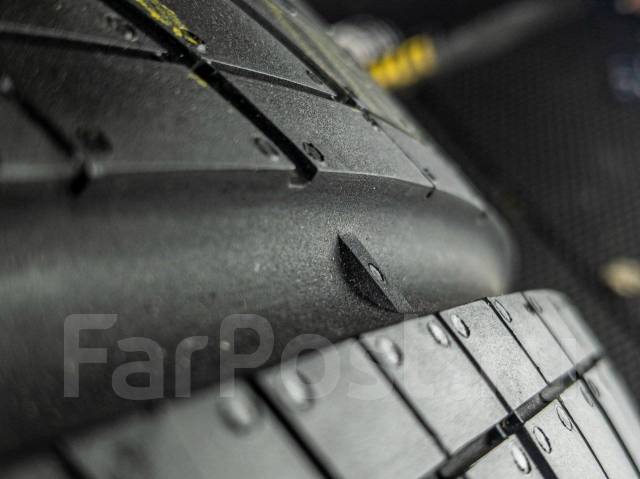 Pirelli Formula Energy, 225/55R18 98V+GARANTIYA, 18", 1 шт, 225 мм, 55 ...