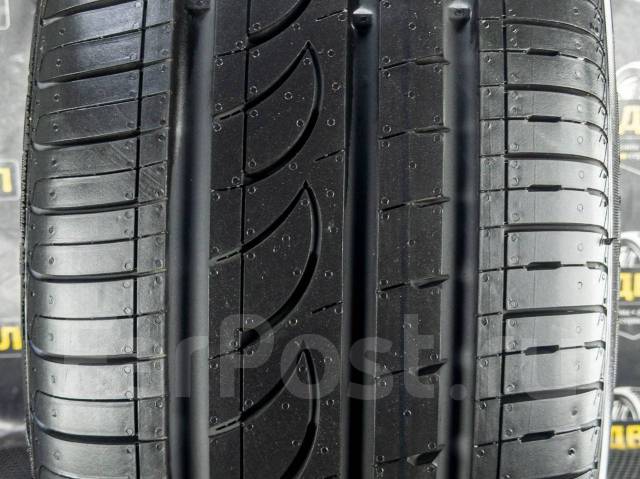 Pirelli Formula Energy, 235/55R19 105V+GARANTIYA, 19", 1 шт, в наличии ...