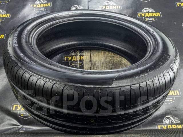 Formula energy r19 235 55 105v. Pirelli Formula Energy 235/55 r19. Pirelli Formula Energy XL 235/55 r19 105v. Pirelli Energy Formula 215/55 r17. Pirelli Formula 235/55r19 105v XL Energy TL.