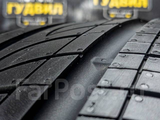 Formula energy r19 235 55 105v. Pirelli Formula Energy 235/55 r19. Шины Pirelli 235/55 r19 105v. Pirelli Formula 235/55r19 105v XL Energy TL. Ikon Tyres 235/55r19 105w XL Autograph Ultra 2 SUV TL.