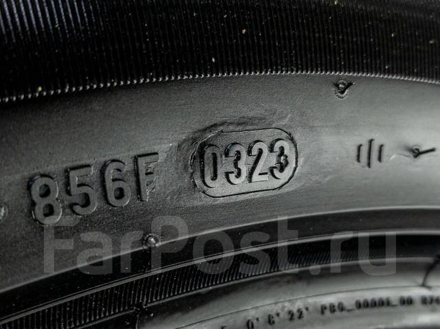 Pirelli Formula Energy, 235/55R19 105V+GARANTIYA, 19", 1 шт, в наличии ...