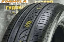 Formula Energy. ������, 2025 ���, ����� ����