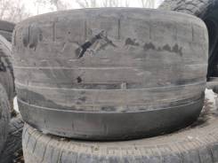Wanli SR390. ������, �/�, ����� 90 % ����