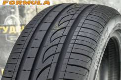 Formula Energy. ������, 2023 ���, ����� ����