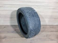 Fullway HP 168. , 2010 , /,  60 % 