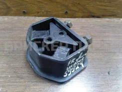 �������, ����� ��������� ������ ��� ��� ����/���� T100, T150 90250348 90250348 90250348 ����
