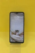 Xiaomi Redmi 9C. �/�, 32 ��, 4G LTE ����