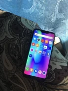 Honor 8C. �/�, 32 ��, 4G LTE ����