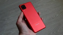 Samsung Galaxy A12. �/�, 64 �� ����