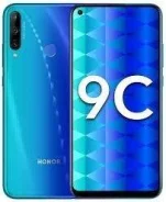 Honor 9C. �/�, 64 �� ����