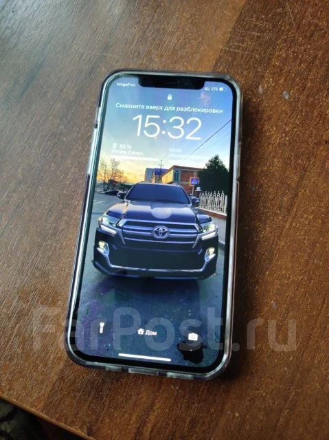 Apple iPhone 12. �/�, 128 ��, �����, 3G, 4G LTE, 5G, Dual-SIM, ����������, NFC ����