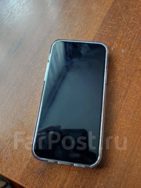 Apple iPhone 12. �/�, 128 ��, �����, 3G, 4G LTE, 5G, Dual-SIM, ����������, NFC ����
