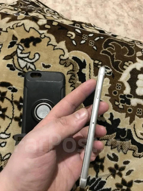 Apple iPhone 6. �/�, 16 �� ����