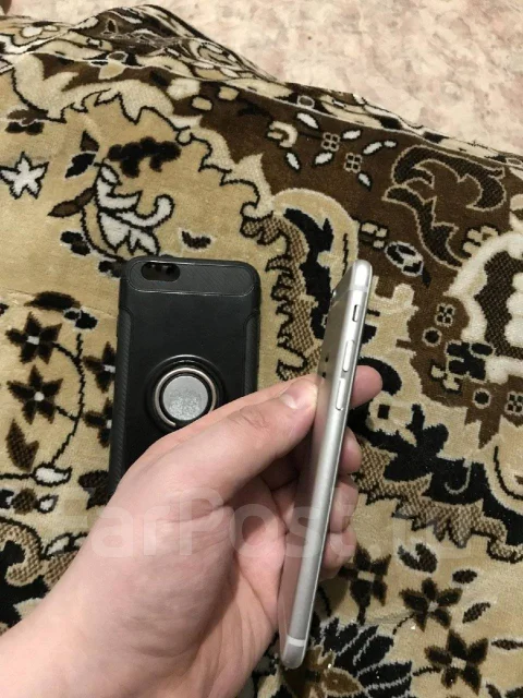 Apple iPhone 6. �/�, 16 �� ����