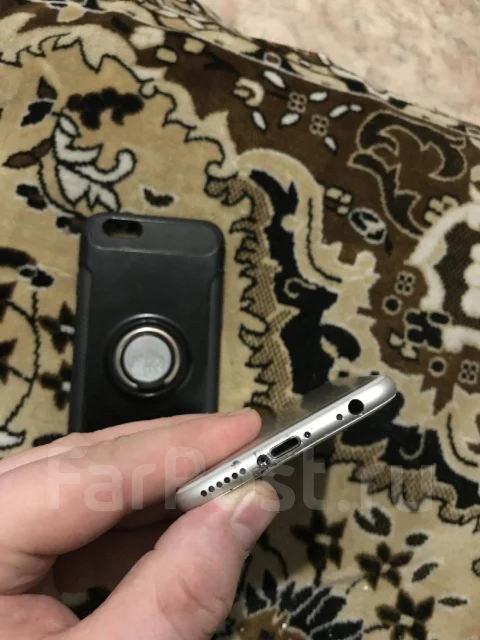 Apple iPhone 6. �/�, 16 �� ����