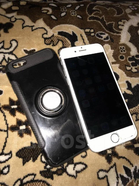 Apple iPhone 6. �/�, 16 �� ����