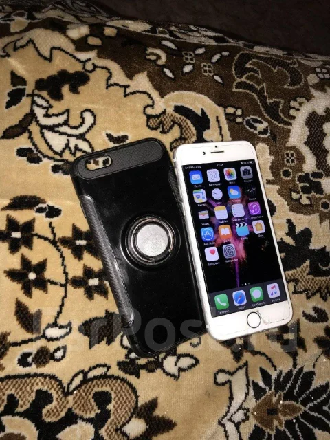 Apple iPhone 6. �/�, 16 �� ����