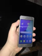 Samsung Galaxy J2 Prime. �/�, 4G LTE ����