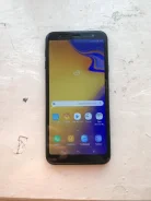 Samsung Galaxy J4+. �/�, 16 ��, 4G LTE ����