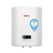 Thermex